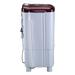 Onida Liliput 9 Kg Top Load Washer Only, W90W-5 Onida Liliput 9 Kg Top Load Washer Only, W90W-5