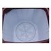 Onida Liliput 9 Kg Top Load Washer Only, W90W-6 Onida Liliput 9 Kg Top Load Washer Only, W90W-6