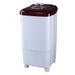 Onida Liliput 9 Kg Top Load Washer Only, W90W-7 Onida Liliput 9 Kg Top Load Washer Only, W90W-7