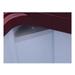 Onida Liliput 9 Kg Top Load Washer Only, W90W-8 Onida Liliput 9 Kg Top Load Washer Only, W90W-8