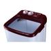 Onida Liliput 9 Kg Top Load Washer Only, W90W-9 Onida Liliput 9 Kg Top Load Washer Only, W90W-9