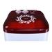 Onida Liliput 9 Kg Top Load Washer Only, W90W-10 Onida Liliput 9 Kg Top Load Washer Only, W90W-10