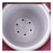 Onida 6.5 Kg Top Load Semi-Automatic Washing machine, S65TR-6