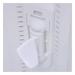 Onida 6.5 Kg Top Load Semi-Automatic Washing machine, S65TR-10 Onida 6.5 Kg Top Load Semi-Automatic Washing machine, S65TR-10