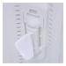 Onida 6.5 Kg Top Load Semi-Automatic Washing machine, S65TR-10