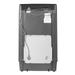 Onida 7 Kg Top Load Fully Automatic Washing machine, T70FGD-2 Onida 7 Kg Top Load Fully Automatic Washing machine, T70FGD-2