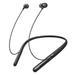 OPPO Enco Q1 EWN00 Wireless Bluetooth Earphone, Midnight Black-1 OPPO Enco Q1 EWN00 Wireless Bluetooth Earphone, Midnight Black-1
