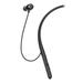 OPPO Enco Q1 EWN00 Wireless Bluetooth Earphone, Midnight Black-2 OPPO Enco Q1 EWN00 Wireless Bluetooth Earphone, Midnight Black-2