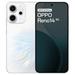 Oppo Reno 14 5G 256 GB, 8 GB RAM, Pearl White, Mobile Phone-1 Oppo Reno 14 5G 256 GB, 8 GB RAM, Pearl White, Mobile Phone-1