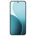 Oppo Reno 14 5G 256 GB, 8 GB RAM, Pearl White, Mobile Phone-2 Oppo Reno 14 5G 256 GB, 8 GB RAM, Pearl White, Mobile Phone-2