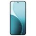 Oppo Reno 14 5G 256 GB, 8 GB RAM, Pearl White, Mobile Phone-2 Oppo Reno 14 5G 256 GB, 8 GB RAM, Pearl White, Mobile Phone-2