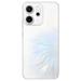 Oppo Reno 14 5G 256 GB, 8 GB RAM, Pearl White, Mobile Phone-3 Oppo Reno 14 5G 256 GB, 8 GB RAM, Pearl White, Mobile Phone-3