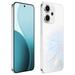 Oppo Reno 14 5G 256 GB, 8 GB RAM, Pearl White, Mobile Phone-5 Oppo Reno 14 5G 256 GB, 8 GB RAM, Pearl White, Mobile Phone-5