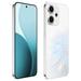 Oppo Reno 14 5G 256 GB, 8 GB RAM, Pearl White, Mobile Phone-5 Oppo Reno 14 5G 256 GB, 8 GB RAM, Pearl White, Mobile Phone-5