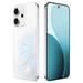 Oppo Reno 14 5G 256 GB, 8 GB RAM, Pearl White, Mobile Phone-6 Oppo Reno 14 5G 256 GB, 8 GB RAM, Pearl White, Mobile Phone-6
