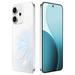 Oppo Reno 14 5G 256 GB, 8 GB RAM, Pearl White, Mobile Phone-6 Oppo Reno 14 5G 256 GB, 8 GB RAM, Pearl White, Mobile Phone-6