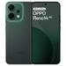 Oppo Reno 14 5G 256 GB, 8 GB RAM, Forest Green, Mobile Phone-1 Oppo Reno 14 5G 256 GB, 8 GB RAM, Forest Green, Mobile Phone-1