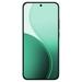 Oppo Reno 14 5G 256 GB, 8 GB RAM, Forest Green, Mobile Phone-2 Oppo Reno 14 5G 256 GB, 8 GB RAM, Forest Green, Mobile Phone-2
