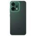 Oppo Reno 14 5G 256 GB, 8 GB RAM, Forest Green, Mobile Phone-3 Oppo Reno 14 5G 256 GB, 8 GB RAM, Forest Green, Mobile Phone-3
