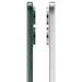 Oppo Reno 14 5G 256 GB, 8 GB RAM, Forest Green, Mobile Phone-4 Oppo Reno 14 5G 256 GB, 8 GB RAM, Forest Green, Mobile Phone-4