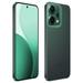 Oppo Reno 14 5G 256 GB, 8 GB RAM, Forest Green, Mobile Phone-5 Oppo Reno 14 5G 256 GB, 8 GB RAM, Forest Green, Mobile Phone-5