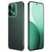 Oppo Reno 14 5G 256 GB, 8 GB RAM, Forest Green, Mobile Phone-6 Oppo Reno 14 5G 256 GB, 8 GB RAM, Forest Green, Mobile Phone-6