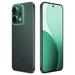 Oppo Reno 14 5G 256 GB, 8 GB RAM, Forest Green, Mobile Phone-6 Oppo Reno 14 5G 256 GB, 8 GB RAM, Forest Green, Mobile Phone-6