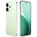 Oppo Reno 14 5G 256 GB, 8 GB RAM, Mint Green, Mobile Phone-2