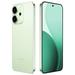 Oppo Reno 14 5G 256 GB, 8 GB RAM, Mint Green, Mobile Phone-2