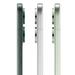 Oppo Reno 14 5G 256 GB, 8 GB RAM, Mint Green, Mobile Phone-3