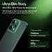Oppo Reno 14 5G 256 GB, 8 GB RAM, Mint Green, Mobile Phone-6