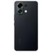 Oppo K13 Turbo 128 GB, 8 GB RAM, Midnight Maverick, Mobile Phone-3
