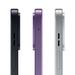 Oppo K13 Turbo 128 GB, 8 GB RAM, Midnight Maverick, Mobile Phone-4