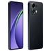 Oppo K13 Turbo 128 GB, 8 GB RAM, Midnight Maverick, Mobile Phone-5