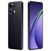 Oppo K13 Turbo 128 GB, 8 GB RAM, Midnight Maverick, Mobile Phone-6