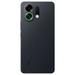 Oppo K13 Turbo Pro 256 GB, 8 GB RAM, Midnight Maverick, Mobile Phone-24 Oppo K13 Turbo Pro 256 GB, 8 GB RAM, Midnight Maverick, Mobile Phone-24