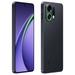 Oppo K13 Turbo Pro 256 GB, 8 GB RAM, Midnight Maverick, Mobile Phone-26 Oppo K13 Turbo Pro 256 GB, 8 GB RAM, Midnight Maverick, Mobile Phone-26