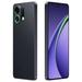 Oppo K13 Turbo Pro 256 GB, 8 GB RAM, Midnight Maverick, Mobile Phone-27 Oppo K13 Turbo Pro 256 GB, 8 GB RAM, Midnight Maverick, Mobile Phone-27