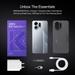 Oppo K13 Turbo Pro 256 GB, 8 GB RAM, Midnight Maverick, Mobile Phone-29 Oppo K13 Turbo Pro 256 GB, 8 GB RAM, Midnight Maverick, Mobile Phone-29