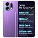 Oppo K13 Turbo Pro 256 GB, 8 GB RAM, Purple Phantom, Mobile Phone-1 Oppo K13 Turbo Pro 256 GB, 8 GB RAM, Purple Phantom, Mobile Phone-1
