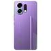 Oppo K13 Turbo Pro 256 GB, 8 GB RAM, Purple Phantom, Mobile Phone-24 Oppo K13 Turbo Pro 256 GB, 8 GB RAM, Purple Phantom, Mobile Phone-24