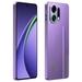 Oppo K13 Turbo Pro 256 GB, 8 GB RAM, Purple Phantom, Mobile Phone-26 Oppo K13 Turbo Pro 256 GB, 8 GB RAM, Purple Phantom, Mobile Phone-26