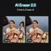 Oppo K13 Turbo Pro 256 GB, 12 GB RAM, Sliver Knight, Mobile Phone-18