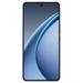 Oppo K13 Turbo Pro 256 GB, 12 GB RAM, Sliver Knight, Mobile Phone-23