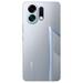 Oppo K13 Turbo Pro 256 GB, 12 GB RAM, Sliver Knight, Mobile Phone-24