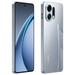 Oppo K13 Turbo Pro 256 GB, 12 GB RAM, Sliver Knight, Mobile Phone-26