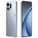 Oppo K13 Turbo Pro 256 GB, 12 GB RAM, Sliver Knight, Mobile Phone-27