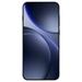OPPO Find X9 5G 512 GB, 16 GB RAM, Space Black, Mobile Phone-2