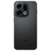 OPPO Find X9 5G 512 GB, 16 GB RAM, Space Black, Mobile Phone-3