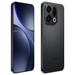 OPPO Find X9 5G 512 GB, 16 GB RAM, Space Black, Mobile Phone-5